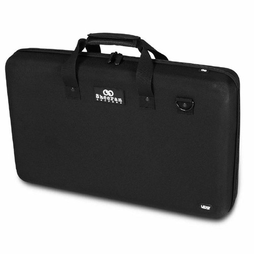 Udg creator sheeran looper - udg,