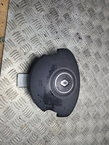 Renault clio mk3 2005 - renault, 2005-2016