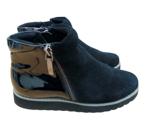 Damart size wide fit - size,