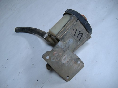 Audi coupe power - audi,