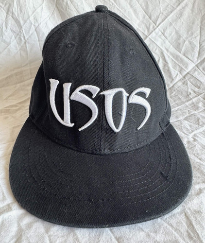 Official wwe the usos snapback - the,