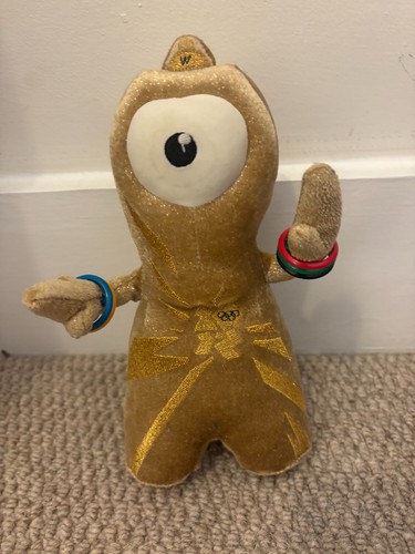 London 2012 olympics - olympics, official