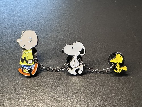 Charlie brown snoopy - charlie, brown,