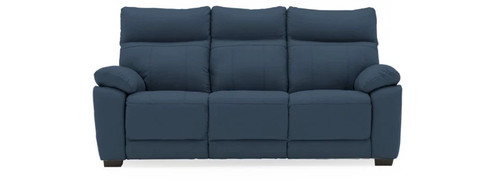 Vida positano leather seater - vida,