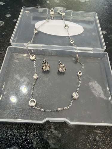 Tacori epiphany diamonique - tacori,