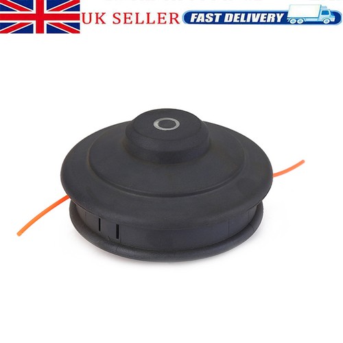 Strimmer head for honda - strimmer,