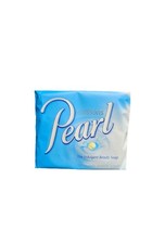 Cussons pearl the indulgent - pearl,