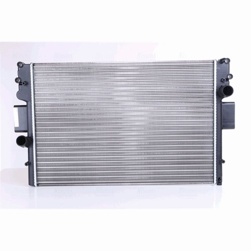 Radiator for iveco daily - radiator,
