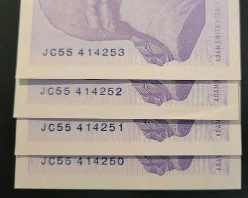 Prefix jc55 paper twenty - jc55,