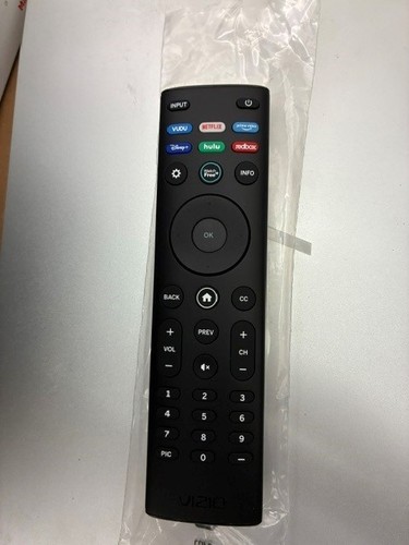 Free shipping oem - oem, vizio