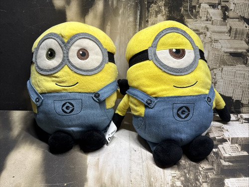 Intelex heatable minions - intelex,