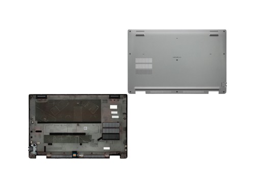 New for dell latitude - dell,