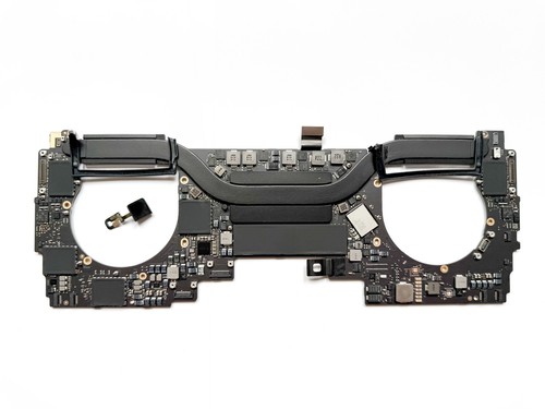Macbook pro 2019 a1989 - pro,