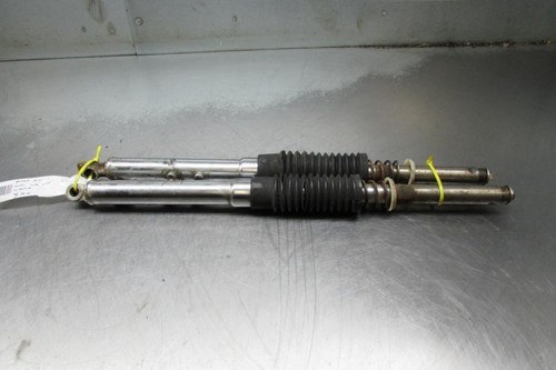 Yamaha ycs1 motorcycle forks - ycs1,