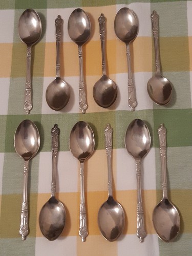 Vintage apostle tea - vintage,