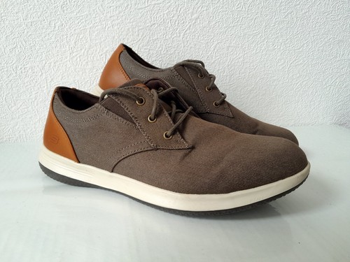 Skechers darlow remego - darlow,
