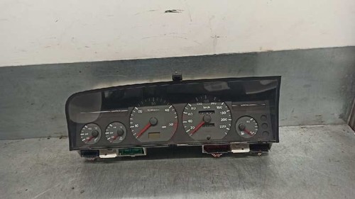 96167615 dashboard citroen - dashboard,