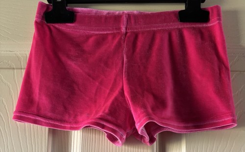 Girls lilac lizard hot pink - girls,