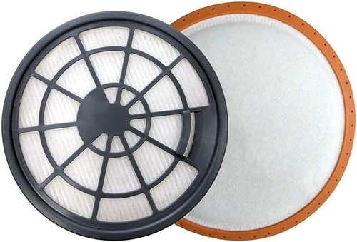 Vax vacuum filter kit type - kit,