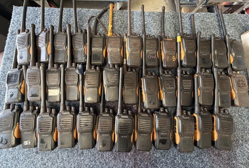 Job lot hyt - lot,