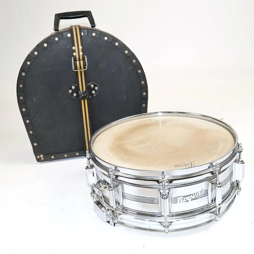 Rogers dynasonic cob snare - rogers,