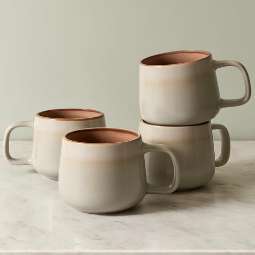 Ava nord stoneware - stoneware, ceramic