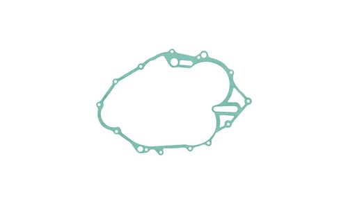 Centauro clutch cover gasket - centauro,