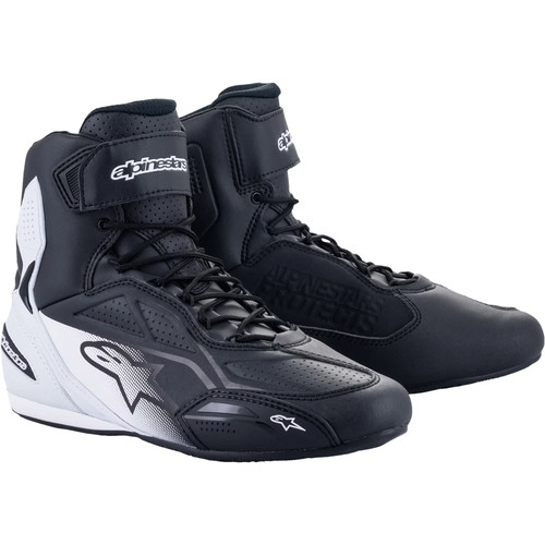 Alpinestars faster motorbike - alpinestars,