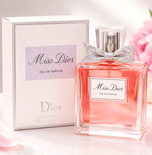 Dior miss - dior, parfum