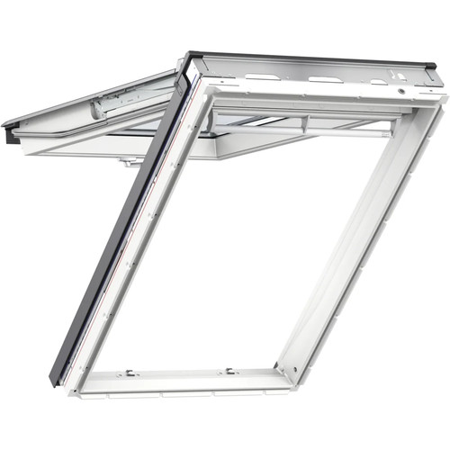 Velux gpu mk04 0070 - velux, top