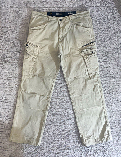 Star raw men w36 - g-star,