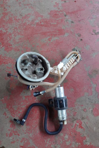 Rover 0 cdti diesel - 75, 2.0