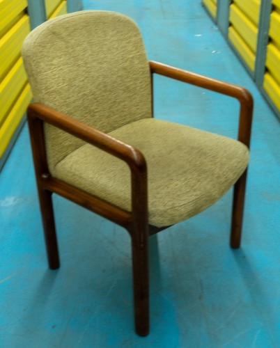 Gordon russell vintage - 8,