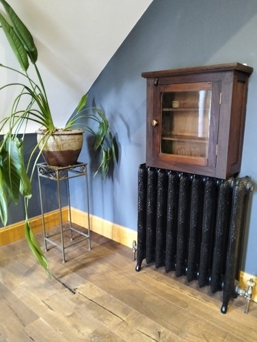 Antique victorian early 20th - antique,