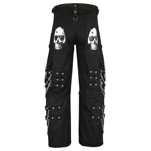 Nuvoun men skull - nuvoun,