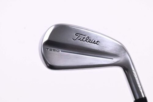 Titleist t250 2025 iron - 2025, /