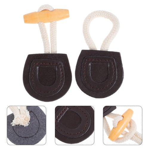 Pairs clothing belt - pairs, buckles