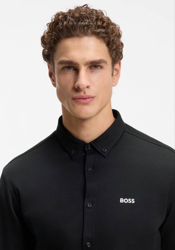 Hugo boss men - hugo,