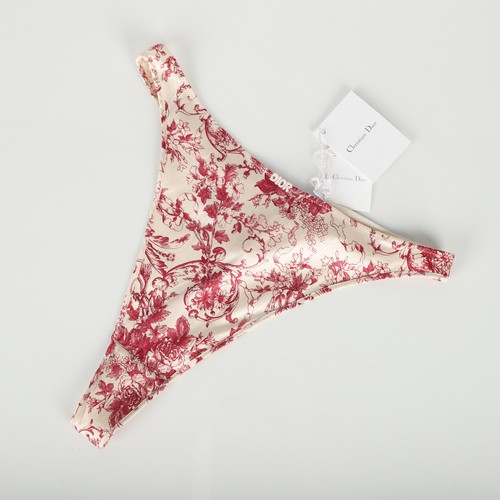 Christian dior panties - dior, womens