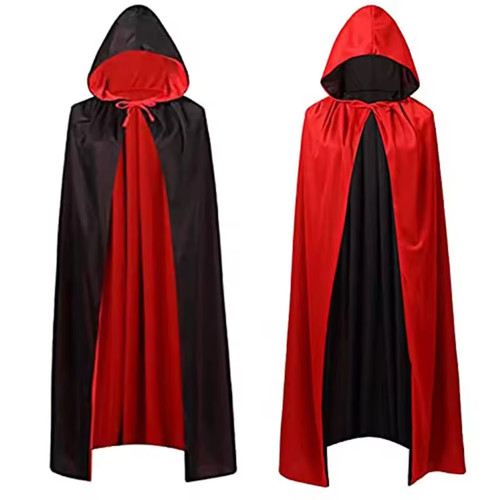 Wicked costumes 5135 - wicked, ‎hf-5135