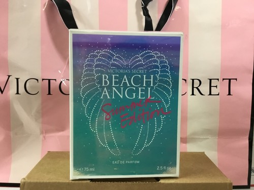 Victoria secret beach angel - victoria's,