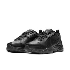 Nike air monarch - nike,