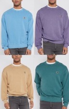 Carhartt sweatshirt vista - carhartt,