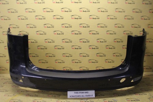 Vauxhall zafira from - c, to