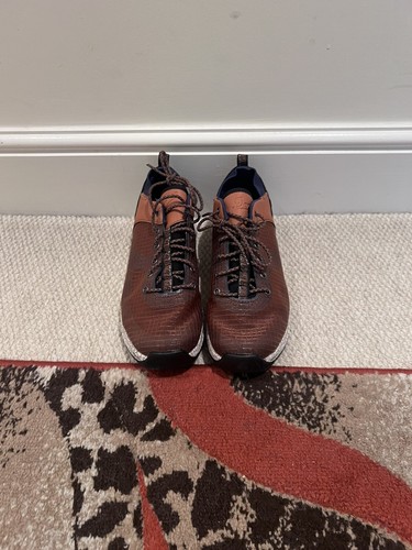 Danner hiking shoes - danner,