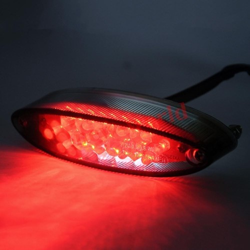 For cafe racer bobber - for,