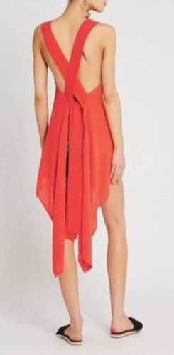 Bnwt sass bide - bide, of