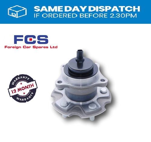 2010 2016 toyota - 2010-2016, estima
