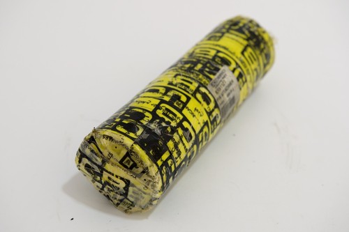 Jcb part krv1127 pin - no,