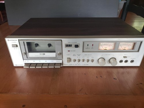 Hitachi 33s for - d-33s, parts